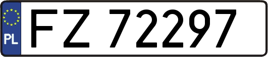 FZ72297