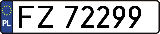 FZ72299