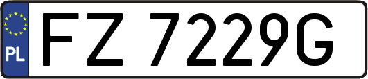 FZ7229G
