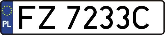 FZ7233C