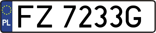 FZ7233G