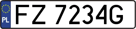 FZ7234G