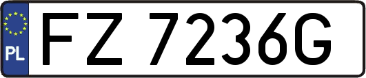 FZ7236G