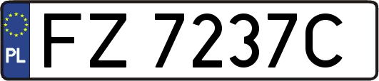 FZ7237C