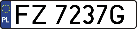 FZ7237G