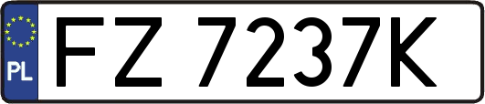 FZ7237K