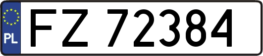 FZ72384