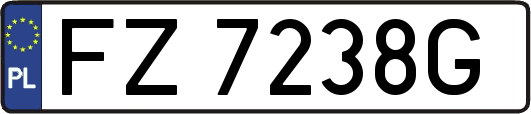FZ7238G