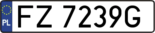 FZ7239G