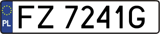 FZ7241G
