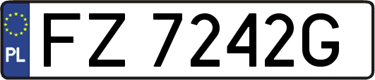 FZ7242G