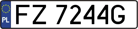 FZ7244G