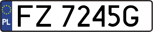 FZ7245G