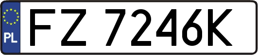 FZ7246K