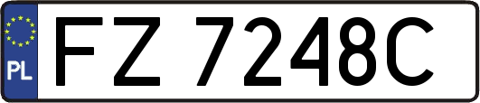 FZ7248C