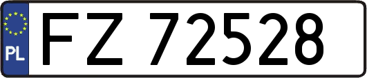 FZ72528