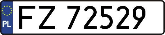 FZ72529