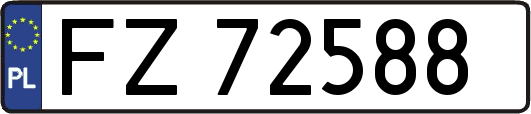 FZ72588