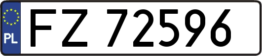FZ72596