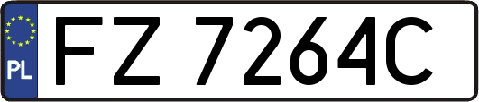 FZ7264C