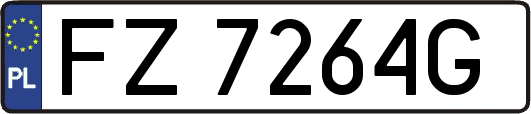FZ7264G