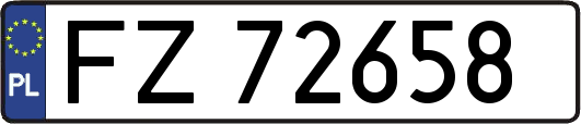 FZ72658