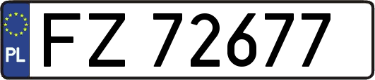 FZ72677
