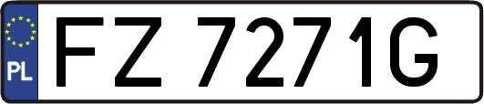 FZ7271G