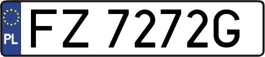FZ7272G