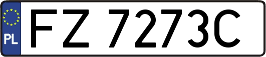 FZ7273C