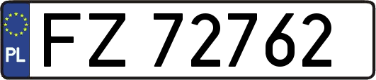 FZ72762
