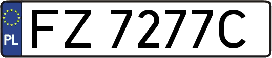 FZ7277C
