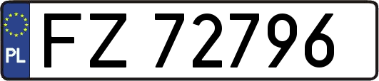 FZ72796