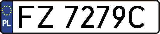 FZ7279C
