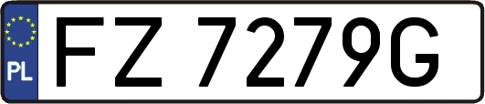 FZ7279G