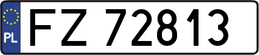FZ72813