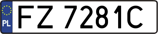FZ7281C