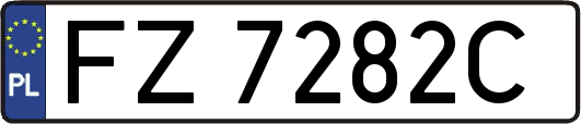 FZ7282C