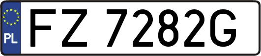 FZ7282G
