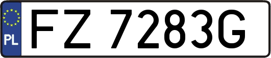 FZ7283G