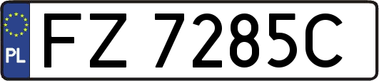 FZ7285C