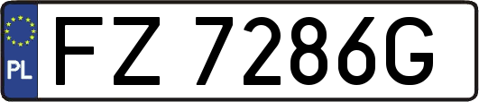 FZ7286G