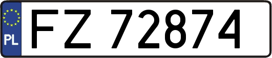 FZ72874