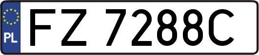 FZ7288C
