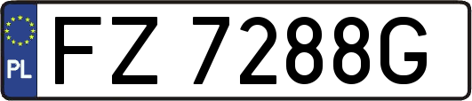 FZ7288G