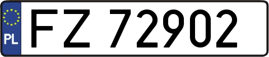 FZ72902
