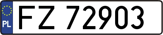 FZ72903
