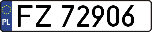 FZ72906