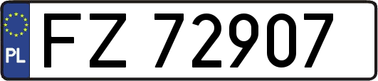 FZ72907
