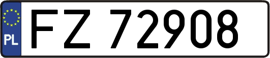 FZ72908